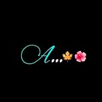 Farhan Hoque - @_mu_nu_786_ - Instagram