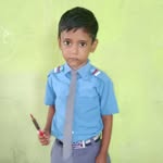 Farhan Hoque - @farhanhoque43 - Instagram