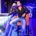 Farhan Hoque - Facebook
