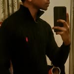 Farhan Hoque - @farhan_hoque_ - Instagram