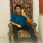Farhan Hoque - @farhanhoque8 - Instagram