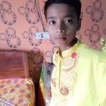 Fãrhäñ Hõqüë - @farhanhoque67 - Instagram
