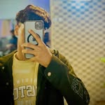 Farhan hoque - @farhanhoque42 - Instagram