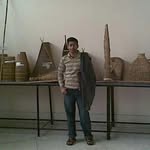 Farhan Hoque - @farhanhoque17 - Instagram