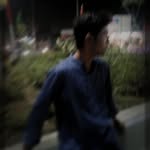 Farhan Hoque - @farhan.hoque.124 - Instagram