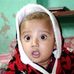 Farhan Hoque - Facebook