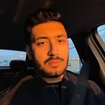 Farhan Hoque - @captfhawk - Instagram