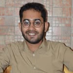 Farhan Hoque - @hoquefarhan - Instagram