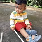 Farhan Hoque - @farhanhoque175 - Instagram