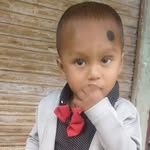 Farhan Hoque - @princefarhan02 - Instagram