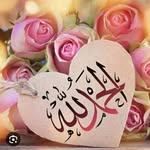 Farhan Hoque - @farhan_hoque - Instagram