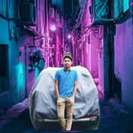 Farhan hoque - @hoque9040 - Instagram
