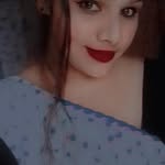 Farhan Hoque - @farhanhoque98 - Instagram