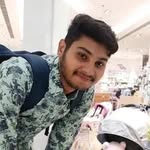 Farhan Hoque - @frxspvn2mar - Instagram