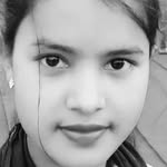 farhan hoque - @rafikulislam3722 - Instagram