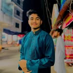 Farhan Hoque - @farhan__hoque - Instagram