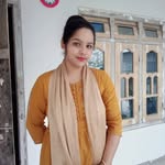 Farhan Hoque - @farhanhoque34 - Instagram
