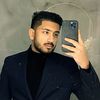 Farhan Hoque - @captfhawk - TikTok