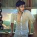 Farhan Hoque - Facebook