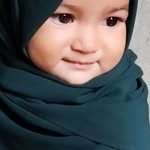 farhan hoque - @farhanhoque652 - Instagram