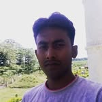 Farhan Hoque - @farhan.hoque.507 - Instagram
