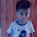 Farhan Hoque - Facebook
