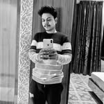 Farhan Hoque - @farhan_hoque_0909 - Instagram