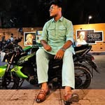 Farhan Hoque - @hoque_farhan - Instagram