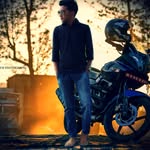 Farhan Hoque - @farhanhoque5511 - Instagram