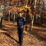 Farhan Hoque - @_farhan_hoque_ - Instagram