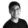 Farhan Hoque - @captfarhanh - TikTok