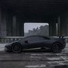 Farhan Hoque - @farhan.hoque0 - TikTok
