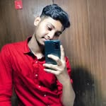 Farhan Hoque - @farhanprog - Instagram