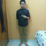 Farhan Hoque - @farhan_hoque15 - Instagram