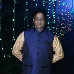 Farhan Hoque - @farhan.hoque.355 - Instagram