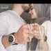Farhan Hoque - Facebook