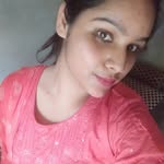 farhan hoque - @farhanhoque45 - Instagram