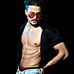Farhan Hoque - Facebook