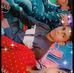 Farhan Hoque - Facebook