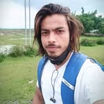 Farhan Hoque - @hoque8144 - Instagram