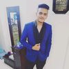 Farhan Hoque - @farhanhoque8 - TikTok
