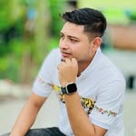 Farhan Hoque Majumdar - @farhanhoquemajumdar - Instagram