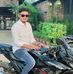 Farhan Hoque Majumdar - Facebook