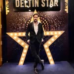 Farhan masuque hoque - @farhan_hoque_official - Instagram