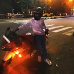 isan - @f_a_r_h_a_n__h_o_q_u_e - Instagram