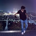 فرحان  اسلام - @farhan_islam_07 - Instagram