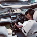 فرحان الإسلام - @farhan_islam_333 - Instagram
