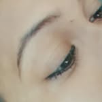 ফারহান মিউজিক - @farhan_islam_786_ - Instagram