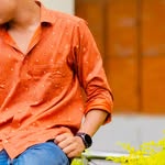 أحمد ماهين - @farhan_islam_mahin - Instagram