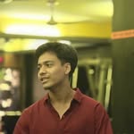 فرحان - @_farhan___islam_ - Instagram